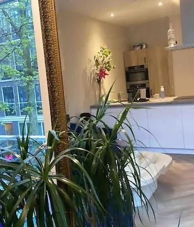 Centrum * Amsterdam
